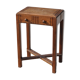 Table chevet
