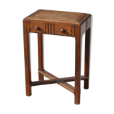 Table chevet