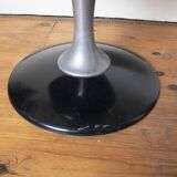 Chromcraft Chair