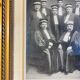Photography old nineteenth century
