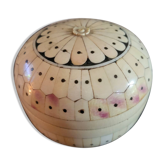 Bone box 1900