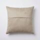 Vintage kilim cushion cover 51x51 cm