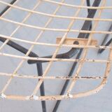 Pair of chairs Harry Bertoia Knoll International