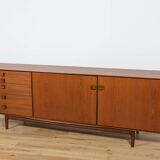 Enfilade Mid-Century par Ib Kofod Larsen pour G-Plan, 1960s