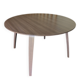 Table dining table gubi