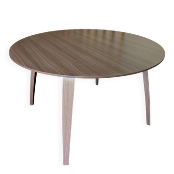 Table dining table gubi