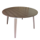 Table dining table gubi