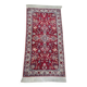 TAPIS Souple VINTAGE 79cm x 165cm