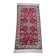 TAPIS Souple VINTAGE 79cm x 165cm