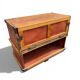 Buffet bar / shelf – Industrial furniture "Suroy"
