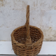 Cherry basket