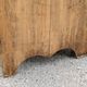 Country buffet, France, 1900