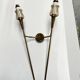 Double wall light Lunel