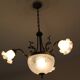 Lustre