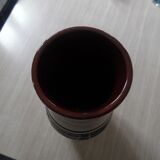 Vase West Germany