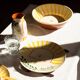 Salad bowl