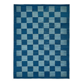 Contemporary Tribal Decorative Kilim 274 cm x 362 cm