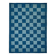 Contemporary Tribal Decorative Kilim 274 cm x 362 cm