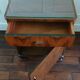 Art Deco bedside table pair