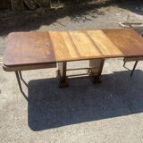 Art Deco table 30s
