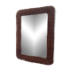 Italian mirror, 1960s