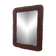 Italian mirror, 1960s