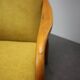 Set of 2 Antonin Šuman Armchairs, 1960s