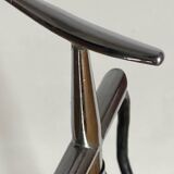 Extendable floor lamp O-Luce model 201