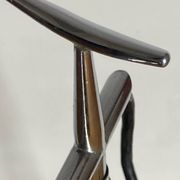 Lampadaire extensible O-Luce modèle 201