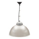 Pendant lamp, Danish design, 1970s, production: Denmark