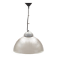 Pendant lamp, Danish design, 1970s, production: Denmark