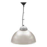 Pendant lamp, Danish design, 1970s, production: Denmark