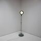 Lampadaire Type B130, 1960 Pologne