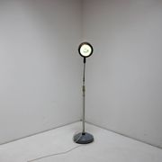 Lampadaire Type B130, 1960 Pologne