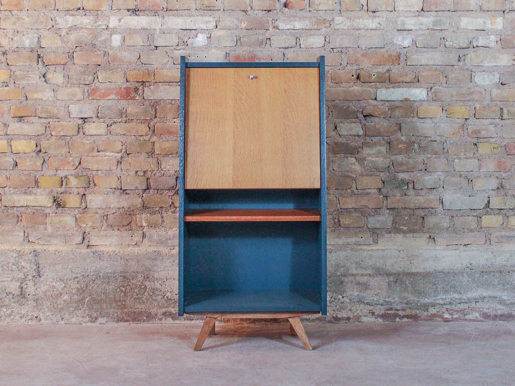 Writing desk circa 1950