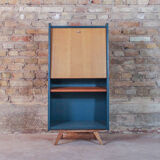 Writing desk circa 1950