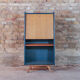 Writing desk circa 1950