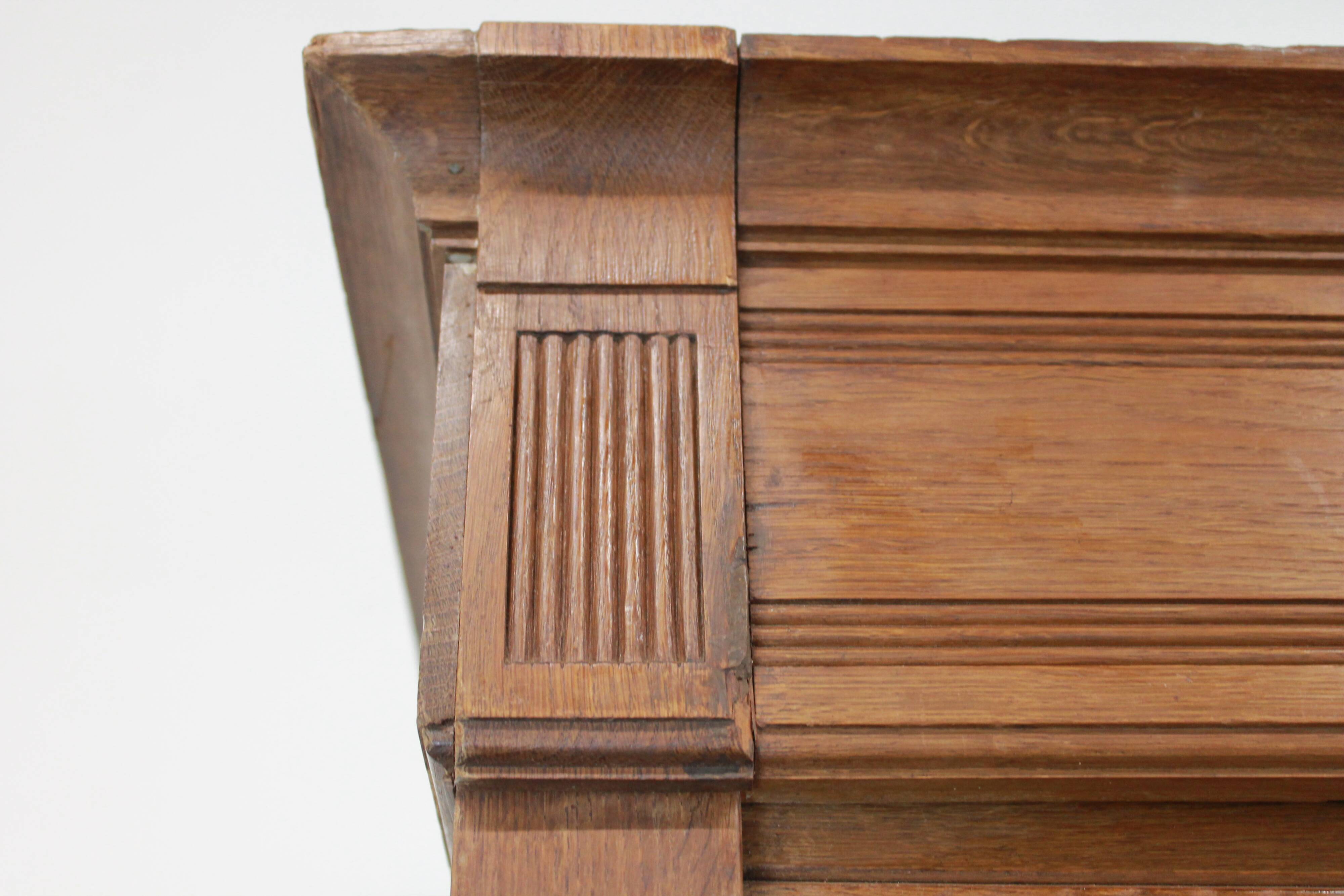 Large curtain filing cabinet