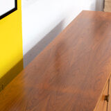 Scandinavian row 187 cm