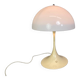 Lampe de Bureau Panthella par Verner Panton pour Louis Poulsen, 1971