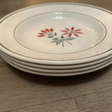 Gigi plates