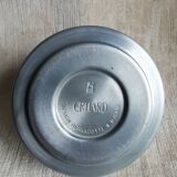 Cendrier roulette erhard design bernadotte et bjorn