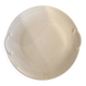 Limoges porcelain dish