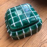 Longchamp ceramic box