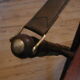 Folding chair 1920