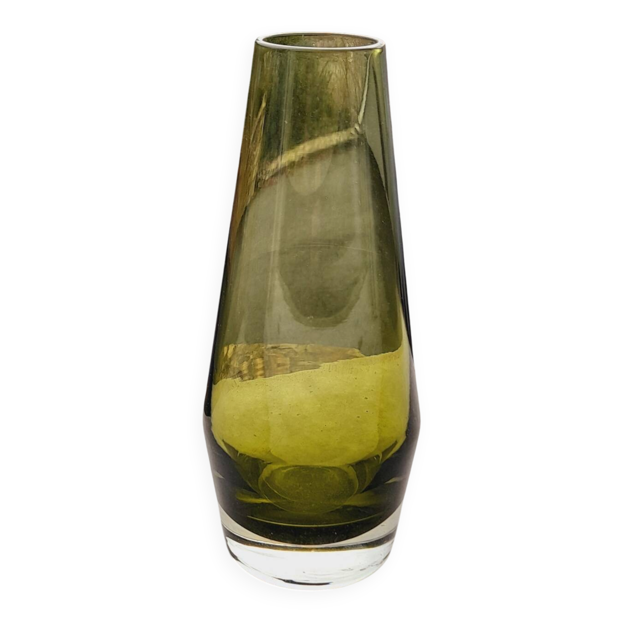 Vase Tamara Aladin 1970