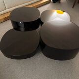 Table basse Maison Orzac