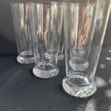 6 Daum Kim service large glasses