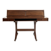 Frattini desk