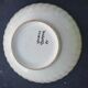 Plat Henriot Quimper